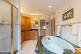 1789 Portside Lane - Photo 25