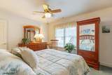 1789 Portside Lane - Photo 26