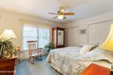1789 Portside Lane - Photo 27