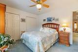 1789 Portside Lane - Photo 28