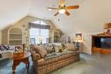 1789 Portside Lane - Photo 29