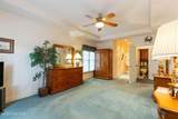 1789 Portside Lane - Photo 30
