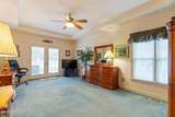1789 Portside Lane - Photo 31