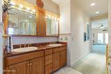 1789 Portside Lane - Photo 33
