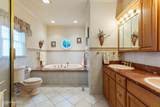 1789 Portside Lane - Photo 34