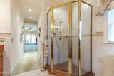 1789 Portside Lane - Photo 35