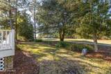 1789 Portside Lane - Photo 39