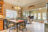 1789 Portside Lane - Photo 4
