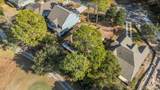 1789 Portside Lane - Photo 43