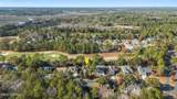 1789 Portside Lane - Photo 44