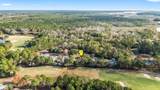 1789 Portside Lane - Photo 48