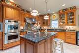 1789 Portside Lane - Photo 5