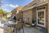 1789 Portside Lane - Photo 51