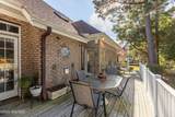 1789 Portside Lane - Photo 52