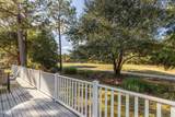 1789 Portside Lane - Photo 53