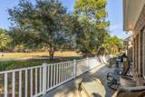 1789 Portside Lane - Photo 54