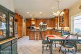 1789 Portside Lane - Photo 7