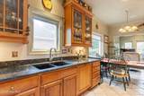 1789 Portside Lane - Photo 8