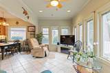 1789 Portside Lane - Photo 9