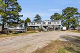 211 D Drive - Photo 1