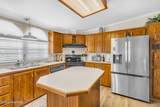 211 D Drive - Photo 16