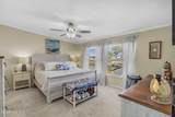 211 D Drive - Photo 17