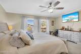 211 D Drive - Photo 18