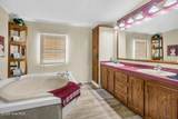 211 D Drive - Photo 19