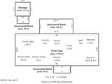 211 D Drive - Photo 46