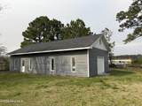 1468 Corbett Avenue - Photo 4