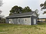 1468 Corbett Avenue - Photo 5