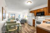 275 First Street - Photo 10