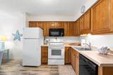 275 First Street - Photo 11