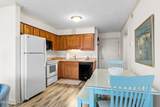 275 First Street - Photo 12