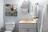 275 First Street - Photo 15