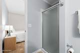 275 First Street - Photo 16
