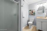275 First Street - Photo 17