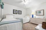 275 First Street - Photo 18