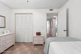 275 First Street - Photo 19