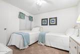 275 First Street - Photo 20
