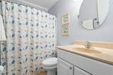 275 First Street - Photo 21