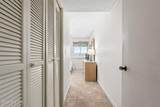 275 First Street - Photo 22