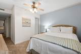 275 First Street - Photo 23