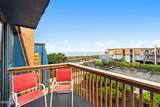 275 First Street - Photo 24