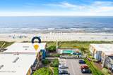 275 First Street - Photo 25