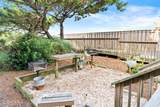 275 First Street - Photo 26