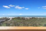 275 First Street - Photo 27