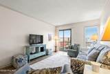 275 First Street - Photo 5