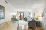 275 First Street - Photo 6