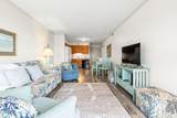 275 First Street - Photo 7